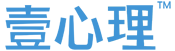 ⽮덯鵛硑兿疘䡲⽮덯鵛硑