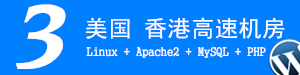 眀漀爀搀๠䡎奵空