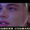 ôװ棡