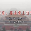 wordƽ氲װ