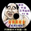 ͼappаǰʮ